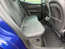 USED 2024 24 MASERATI GRECALE 3.0 V6 Trofeo SUV 5dr Petrol ZF 4WD Euro 6 (s/s) (530 ps) SONUS PREMIUM SOUND,PREMIUM LEATHER