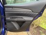 USED 2024 24 MASERATI GRECALE 3.0 V6 Trofeo SUV 5dr Petrol ZF 4WD Euro 6 (s/s) (530 ps) SONUS PREMIUM SOUND,PREMIUM LEATHER