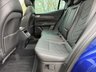 USED 2024 24 MASERATI GRECALE 3.0 V6 Trofeo SUV 5dr Petrol ZF 4WD Euro 6 (s/s) (530 ps) SONUS PREMIUM SOUND,PREMIUM LEATHER