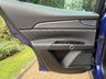 USED 2024 24 MASERATI GRECALE 3.0 V6 Trofeo SUV 5dr Petrol ZF 4WD Euro 6 (s/s) (530 ps) SONUS PREMIUM SOUND,PREMIUM LEATHER