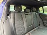 USED 2024 24 MASERATI GRECALE 3.0 V6 Trofeo SUV 5dr Petrol ZF 4WD Euro 6 (s/s) (530 ps) SONUS PREMIUM SOUND,PREMIUM LEATHER