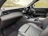 USED 2024 24 MASERATI GRECALE 3.0 V6 Trofeo SUV 5dr Petrol ZF 4WD Euro 6 (s/s) (530 ps) SONUS PREMIUM SOUND,PREMIUM LEATHER