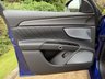 USED 2024 24 MASERATI GRECALE 3.0 V6 Trofeo SUV 5dr Petrol ZF 4WD Euro 6 (s/s) (530 ps) SONUS PREMIUM SOUND,PREMIUM LEATHER