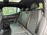 USED 2024 24 MASERATI GRECALE 3.0 V6 Trofeo SUV 5dr Petrol ZF 4WD Euro 6 (s/s) (530 ps) SONUS PREMIUM SOUND,PREMIUM LEATHER