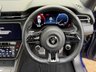 USED 2024 24 MASERATI GRECALE 3.0 V6 Trofeo SUV 5dr Petrol ZF 4WD Euro 6 (s/s) (530 ps) SONUS PREMIUM SOUND,PREMIUM LEATHER