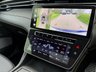 USED 2024 24 MASERATI GRECALE 3.0 V6 Trofeo SUV 5dr Petrol ZF 4WD Euro 6 (s/s) (530 ps) SONUS PREMIUM SOUND,PREMIUM LEATHER