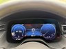 USED 2024 24 MASERATI GRECALE 3.0 V6 Trofeo SUV 5dr Petrol ZF 4WD Euro 6 (s/s) (530 ps) SONUS PREMIUM SOUND,PREMIUM LEATHER