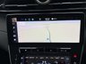 USED 2024 24 MASERATI GRECALE 3.0 V6 Trofeo SUV 5dr Petrol ZF 4WD Euro 6 (s/s) (530 ps) SONUS PREMIUM SOUND,PREMIUM LEATHER