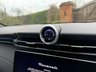 USED 2024 24 MASERATI GRECALE 3.0 V6 Trofeo SUV 5dr Petrol ZF 4WD Euro 6 (s/s) (530 ps) SONUS PREMIUM SOUND,PREMIUM LEATHER