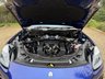 USED 2024 24 MASERATI GRECALE 3.0 V6 Trofeo SUV 5dr Petrol ZF 4WD Euro 6 (s/s) (530 ps) SONUS PREMIUM SOUND,PREMIUM LEATHER
