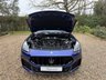 USED 2024 24 MASERATI GRECALE 3.0 V6 Trofeo SUV 5dr Petrol ZF 4WD Euro 6 (s/s) (530 ps) SONUS PREMIUM SOUND,PREMIUM LEATHER