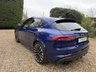 USED 2024 24 MASERATI GRECALE 3.0 V6 Trofeo SUV 5dr Petrol ZF 4WD Euro 6 (s/s) (530 ps) SONUS PREMIUM SOUND,PREMIUM LEATHER