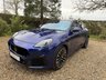 USED 2024 24 MASERATI GRECALE 3.0 V6 Trofeo SUV 5dr Petrol ZF 4WD Euro 6 (s/s) (530 ps) SONUS PREMIUM SOUND,PREMIUM LEATHER