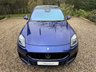 USED 2024 24 MASERATI GRECALE 3.0 V6 Trofeo SUV 5dr Petrol ZF 4WD Euro 6 (s/s) (530 ps) SONUS PREMIUM SOUND,PREMIUM LEATHER