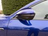 USED 2024 24 MASERATI GRECALE 3.0 V6 Trofeo SUV 5dr Petrol ZF 4WD Euro 6 (s/s) (530 ps) SONUS PREMIUM SOUND,PREMIUM LEATHER