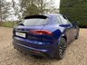 USED 2024 24 MASERATI GRECALE 3.0 V6 Trofeo SUV 5dr Petrol ZF 4WD Euro 6 (s/s) (530 ps) SONUS PREMIUM SOUND,PREMIUM LEATHER