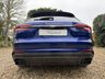 USED 2024 24 MASERATI GRECALE 3.0 V6 Trofeo SUV 5dr Petrol ZF 4WD Euro 6 (s/s) (530 ps) SONUS PREMIUM SOUND,PREMIUM LEATHER