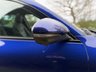 USED 2024 24 MASERATI GRECALE 3.0 V6 Trofeo SUV 5dr Petrol ZF 4WD Euro 6 (s/s) (530 ps) SONUS PREMIUM SOUND,PREMIUM LEATHER