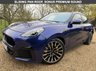 USED 2024 24 MASERATI GRECALE 3.0 V6 Trofeo SUV 5dr Petrol ZF 4WD Euro 6 (s/s) (530 ps) SONUS PREMIUM SOUND,PREMIUM LEATHER
