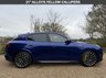 USED 2024 24 MASERATI GRECALE 3.0 V6 Trofeo SUV 5dr Petrol ZF 4WD Euro 6 (s/s) (530 ps) SONUS PREMIUM SOUND,PREMIUM LEATHER