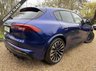 USED 2024 24 MASERATI GRECALE 3.0 V6 Trofeo SUV 5dr Petrol ZF 4WD Euro 6 (s/s) (530 ps) SONUS PREMIUM SOUND,PREMIUM LEATHER