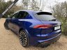 USED 2024 24 MASERATI GRECALE 3.0 V6 Trofeo SUV 5dr Petrol ZF 4WD Euro 6 (s/s) (530 ps) SONUS PREMIUM SOUND,PREMIUM LEATHER