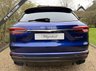 USED 2024 24 MASERATI GRECALE 3.0 V6 Trofeo SUV 5dr Petrol ZF 4WD Euro 6 (s/s) (530 ps) SONUS PREMIUM SOUND,PREMIUM LEATHER