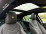 USED 2024 24 MASERATI GRECALE 3.0 V6 Trofeo SUV 5dr Petrol ZF 4WD Euro 6 (s/s) (530 ps) SONUS PREMIUM SOUND,PREMIUM LEATHER