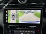 USED 2024 24 MASERATI GRECALE 3.0 V6 Trofeo SUV 5dr Petrol ZF 4WD Euro 6 (s/s) (530 ps) SONUS PREMIUM SOUND,PREMIUM LEATHER