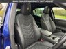 USED 2024 24 MASERATI GRECALE 3.0 V6 Trofeo SUV 5dr Petrol ZF 4WD Euro 6 (s/s) (530 ps) SONUS PREMIUM SOUND,PREMIUM LEATHER