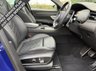 USED 2024 24 MASERATI GRECALE 3.0 V6 Trofeo SUV 5dr Petrol ZF 4WD Euro 6 (s/s) (530 ps) SONUS PREMIUM SOUND,PREMIUM LEATHER