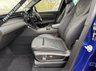 USED 2024 24 MASERATI GRECALE 3.0 V6 Trofeo SUV 5dr Petrol ZF 4WD Euro 6 (s/s) (530 ps) SONUS PREMIUM SOUND,PREMIUM LEATHER