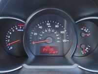 USED 2016 16 KIA PICANTO 1.25 2 Hatchback 5dr Petrol Auto Euro 6 (84 bhp) www.suffolkcarcentre.co.uk - Located at Lowestoft