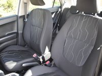 USED 2016 16 KIA PICANTO 1.25 2 Hatchback 5dr Petrol Auto Euro 6 (84 bhp) www.suffolkcarcentre.co.uk - Located at Lowestoft