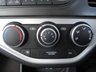 USED 2016 16 KIA PICANTO 1.25 2 Hatchback 5dr Petrol Auto Euro 6 (84 bhp) www.suffolkcarcentre.co.uk - Located at Lowestoft