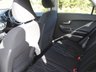 USED 2016 16 KIA PICANTO 1.25 2 Hatchback 5dr Petrol Auto Euro 6 (84 bhp) www.suffolkcarcentre.co.uk - Located at Lowestoft