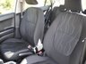 USED 2016 16 KIA PICANTO 1.25 2 Hatchback 5dr Petrol Auto Euro 6 (84 bhp) www.suffolkcarcentre.co.uk - Located at Lowestoft