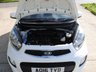 USED 2016 16 KIA PICANTO 1.25 2 Hatchback 5dr Petrol Auto Euro 6 (84 bhp) www.suffolkcarcentre.co.uk - Located at Lowestoft