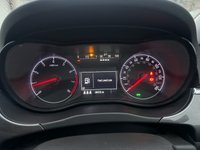 USED 2017 17 VAUXHALL CORSA 1.4i ecoFLEX Energy Hatchback 5dr Petrol Manual Euro 6 (a/c) (75 ps) 