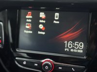 USED 2017 17 VAUXHALL CORSA 1.4i ecoFLEX Energy Hatchback 5dr Petrol Manual Euro 6 (a/c) (75 ps) 