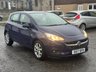 USED 2017 17 VAUXHALL CORSA 1.4i ecoFLEX Energy Hatchback 5dr Petrol Manual Euro 6 (a/c) (75 ps) 