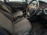 USED 2017 17 VAUXHALL CORSA 1.4i ecoFLEX Energy Hatchback 5dr Petrol Manual Euro 6 (a/c) (75 ps) 