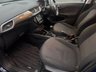 USED 2017 17 VAUXHALL CORSA 1.4i ecoFLEX Energy Hatchback 5dr Petrol Manual Euro 6 (a/c) (75 ps) 