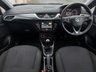 USED 2017 17 VAUXHALL CORSA 1.4i ecoFLEX Energy Hatchback 5dr Petrol Manual Euro 6 (a/c) (75 ps) 