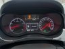 USED 2017 17 VAUXHALL CORSA 1.4i ecoFLEX Energy Hatchback 5dr Petrol Manual Euro 6 (a/c) (75 ps) 