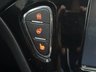 USED 2017 17 VAUXHALL CORSA 1.4i ecoFLEX Energy Hatchback 5dr Petrol Manual Euro 6 (a/c) (75 ps) 
