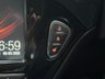 USED 2017 17 VAUXHALL CORSA 1.4i ecoFLEX Energy Hatchback 5dr Petrol Manual Euro 6 (a/c) (75 ps) 