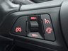 USED 2017 17 VAUXHALL CORSA 1.4i ecoFLEX Energy Hatchback 5dr Petrol Manual Euro 6 (a/c) (75 ps) 