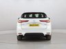 USED 2023 23 MAZDA CX-60 2.5 e-SKYACTIV 17.8kWh Homura SUV 5dr Petrol Plug-in Hybrid Auto 4WD Euro 6 (327 ps) 1 OWNER | SAT NAV | REAR CAM |
