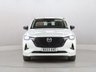 USED 2023 23 MAZDA CX-60 2.5 e-SKYACTIV 17.8kWh Homura SUV 5dr Petrol Plug-in Hybrid Auto 4WD Euro 6 (327 ps) 1 OWNER | SAT NAV | REAR CAM |